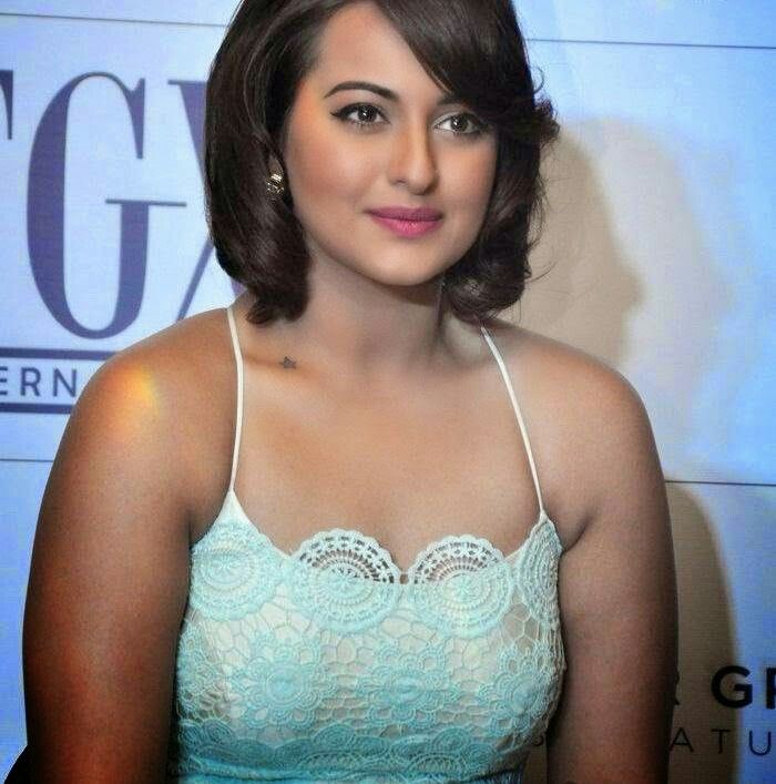 Sonakshi Sinha 217
